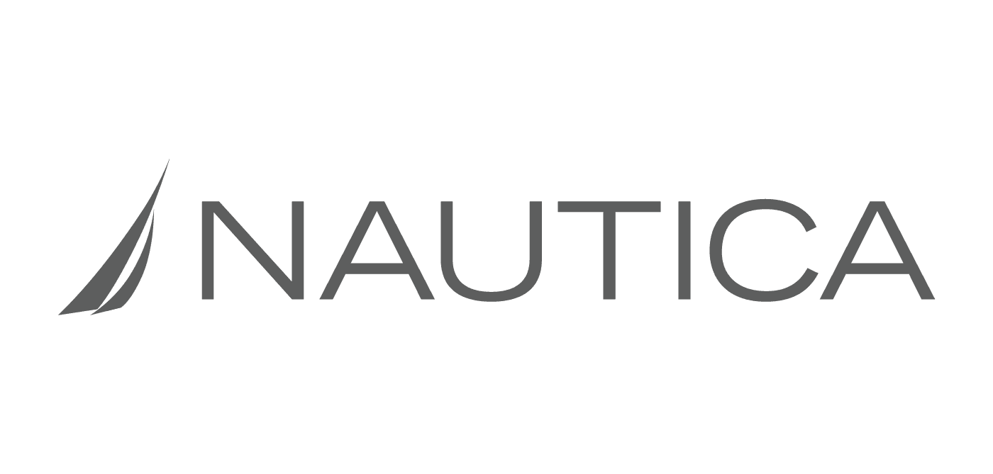 Counterfake works with Nautica to fight counterfeit products