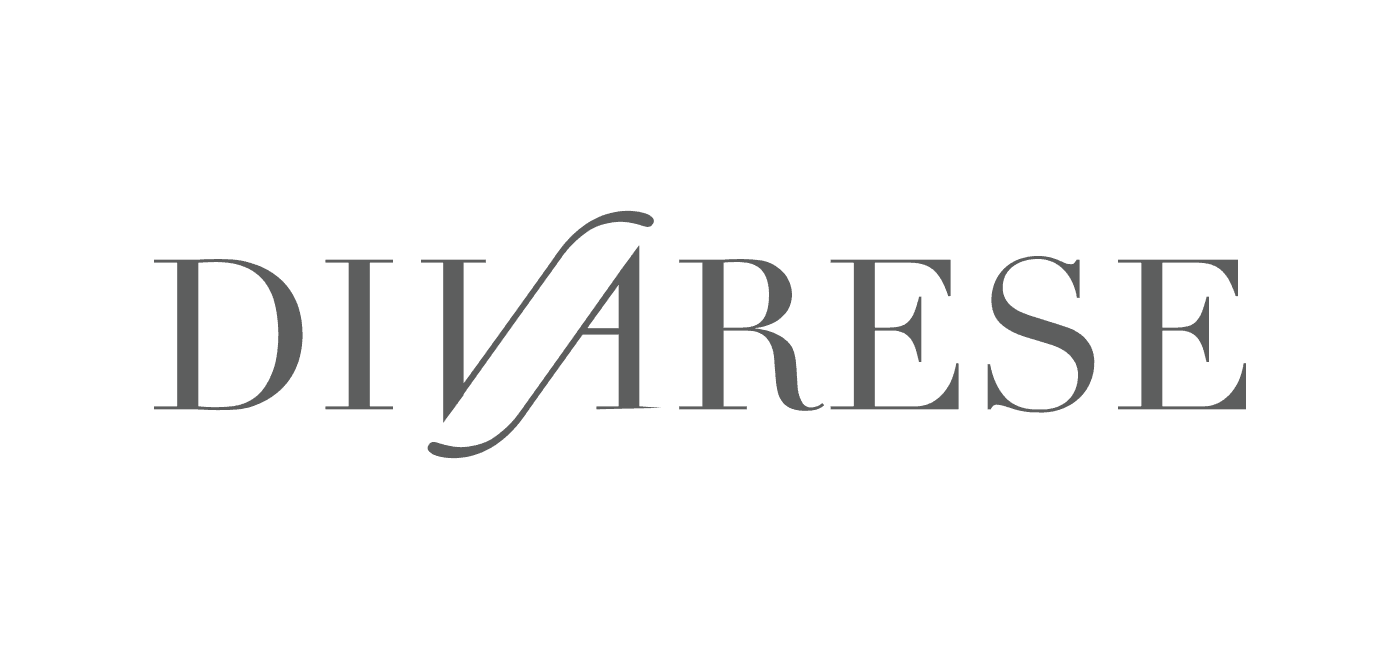 Counterfake works with Divarese to fight counterfeit products